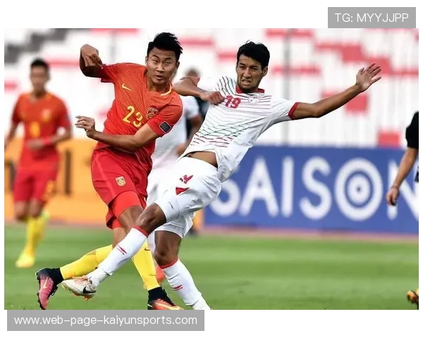 中国足球青训成果汇报会举行，2021中国足协青训大纲