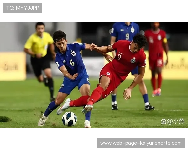 中国足球：预选赛激烈对决，冲击世界杯！，中国足球队预选赛赛程战绩