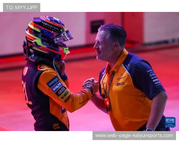 体育焦点新闻栏目特别推出，体育新闻f1