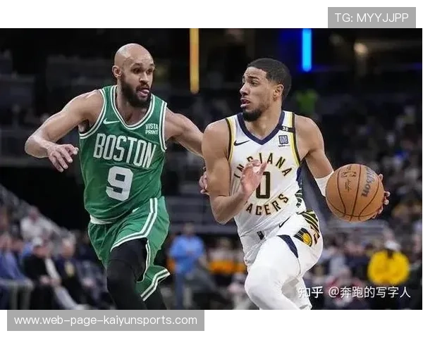 凯尔特人稳居东部第三，双探花发挥突出