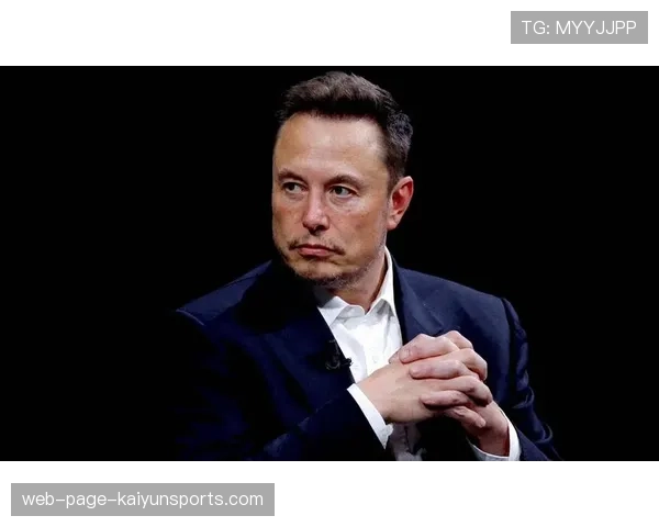 又一批爱泼斯坦相关文件公布，马斯克被提及引发热议，爱泼斯坦 马斯克