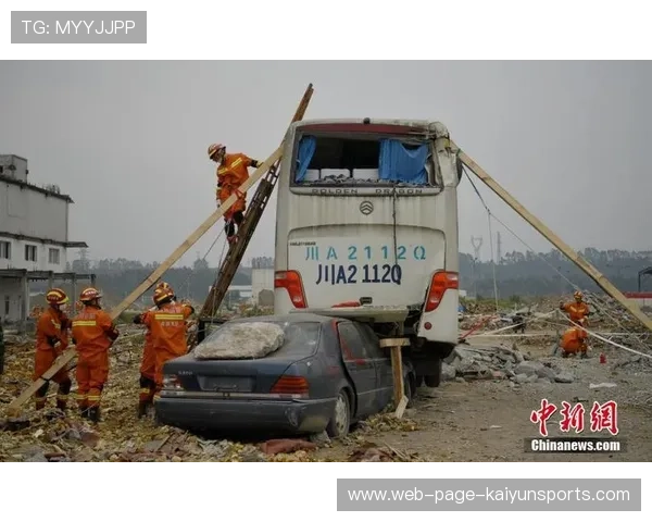 成都自行车赛伤者救治，最重伤员或需假体安装，2021环成都自行车赛